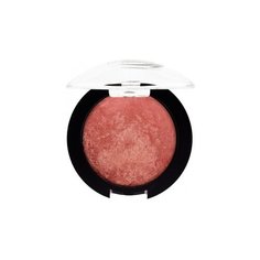 Hean Румяна запеченные Baked