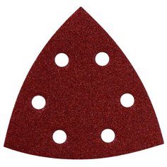 Metabo Шлифовальный лист на