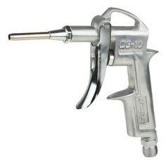 Пневмопистолет продувочный Stayer