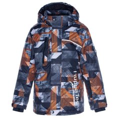 Куртка Huppa Roice 1 18190120