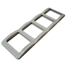 Рамка TDM ЕLECTRIC SQ1804-0022