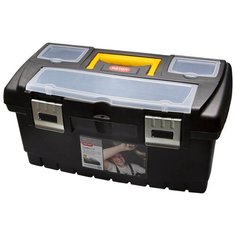 Ящик с органайзером KETER Pro