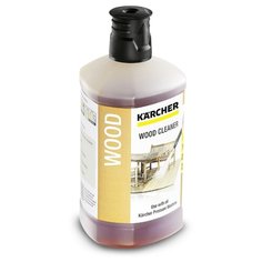 Средство для бесконтактной Karcher