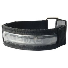 Нательный фонарь ECOS FLRB 9010