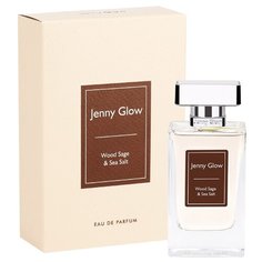 Парфюмерная вода Jenny Glow