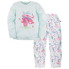 Пижама Bossa Nova