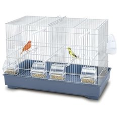 Клетка Imac Cova 55 58х31х40см