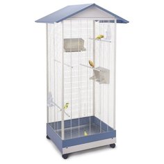 Клетка Imac Lobelia