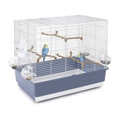 Клетка Imac Irene 4 Export