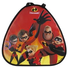 Ледянка 1 TOY Суперсемейка Т13888