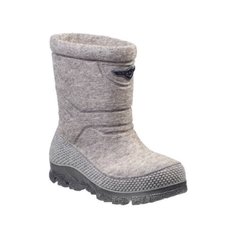 Сапоги Зебра 12612-10 12895-27