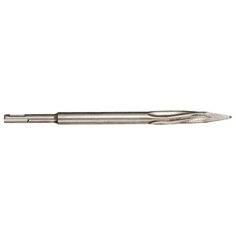 Пика SDS-plus Metabo 629178000