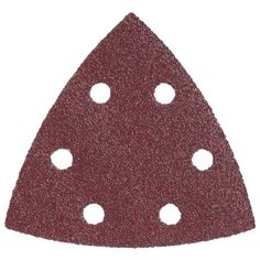 Metabo Шлифовальный лист на