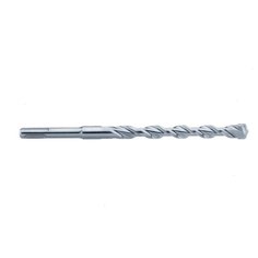 Бур SDS-plus Metabo 631822000