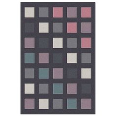 Ковер Moldabela Рельефный Soho