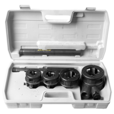 Набор инструментов STAYER