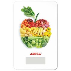 Кухонные весы ARESA SK-409
