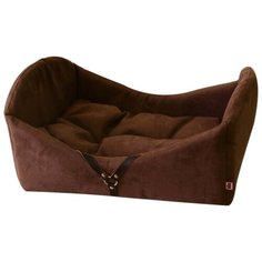 Лежак для кошек для собак Zo Oexpress