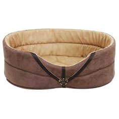 Лежак для кошек для собак Zo Oexpress