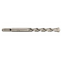 Бур SDS-plus Metabo 626194000