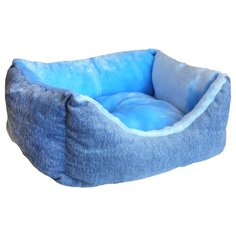 Лежак для кошек для собак Zo Oexpress