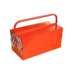 Ящик Энкор 6712 40x20x19 см