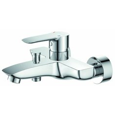 Смеситель для ванны с душем Zollen