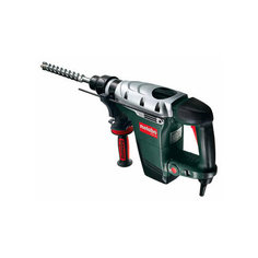 Перфоратор сетевой Metabo KHE