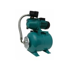 Насосная станция LEO НСС-601 Лео