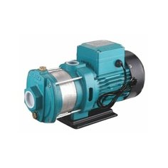 Поверхностный насос LEO ECHm Лео