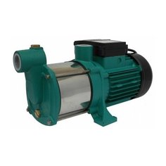 Поверхностный насос LEO Лео