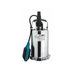 Дренажный насос LEO XKS-550SW Лео