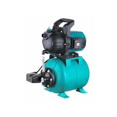 Насосная станция LEO LKJ-1101PA Лео