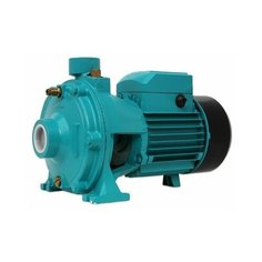 Поверхностный насос LEO 4ECM80 Лео