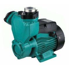 Поверхностный насос LEO APSm110 Лео