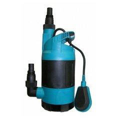 Дренажный насос LEO LKS-754P Лео