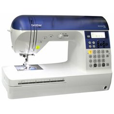 Швейная машина Brother