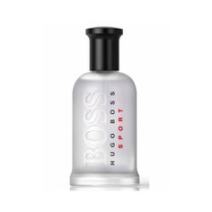 Туалетная вода HUGO BOSS Boss
