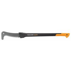 Сучкорез FISKARS WoodXpert XA23
