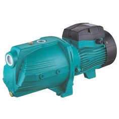 Поверхностный насос LEO AJm30 Лео