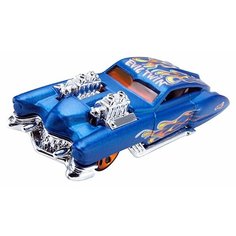 Набор машин Hot Wheels 54886