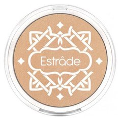 Estrade Хайлайтер Illuminique в