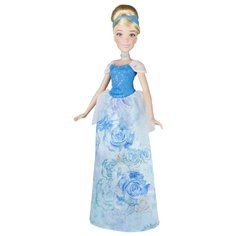 Кукла Hasbro Disney Princess