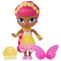 Кукла Shimmer & Shine Мину 15