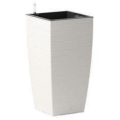 Кашпо EMSA Casa Cosy Ac 30x58 см