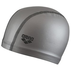 Шапочка для плавания arena