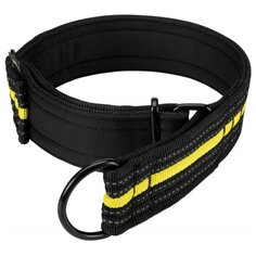 Ошейник-удавка TRIXIE Fusion