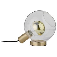 Настольная лампа Paulmann