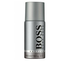 Дезодорант спрей Hugo Boss