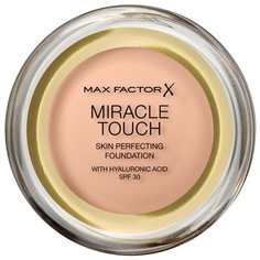 Max Factor Miracle Touch 11.5 г